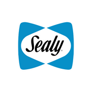 Sealy